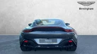 2021-aston-martin-vantage-40-v8-vantage-coupe-auto-small-12