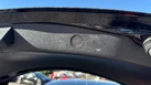 2021-tesla-model-3-e-standard-plus-small-25