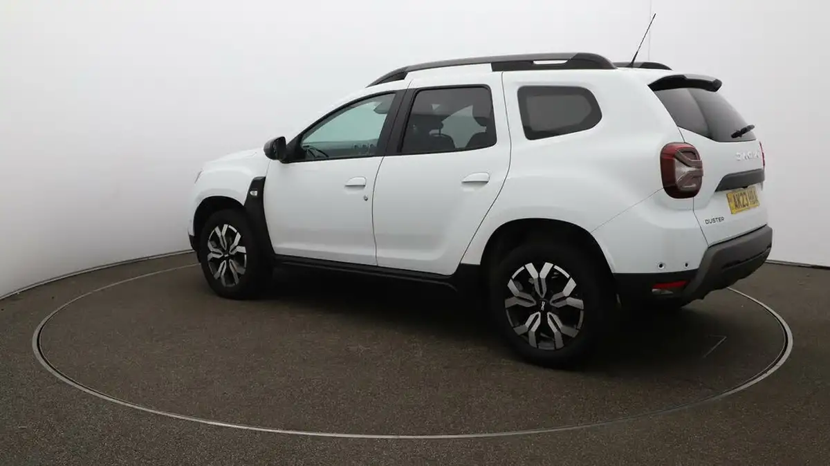 2023-dacia-duster-13-tce-journey-150bhp-edc-big-27