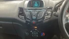 2016-ford-fiesta-125-zetec-5d-small-7