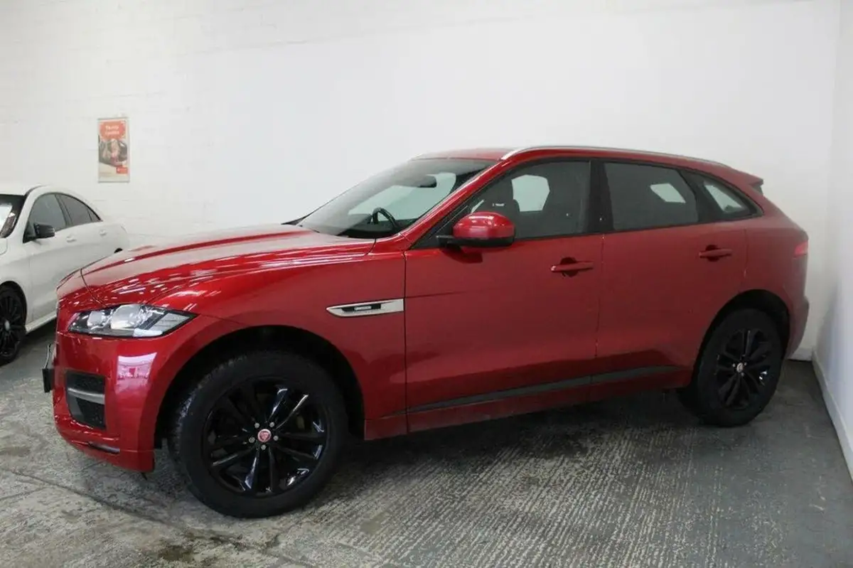 2016-jaguar-f-pace-20-i4d-r-sport-awd-auto-big-3