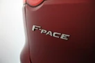 2016-jaguar-f-pace-20-i4d-r-sport-awd-auto-small-10