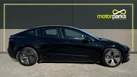 2021-tesla-model-3-e-standard-plus-small-1