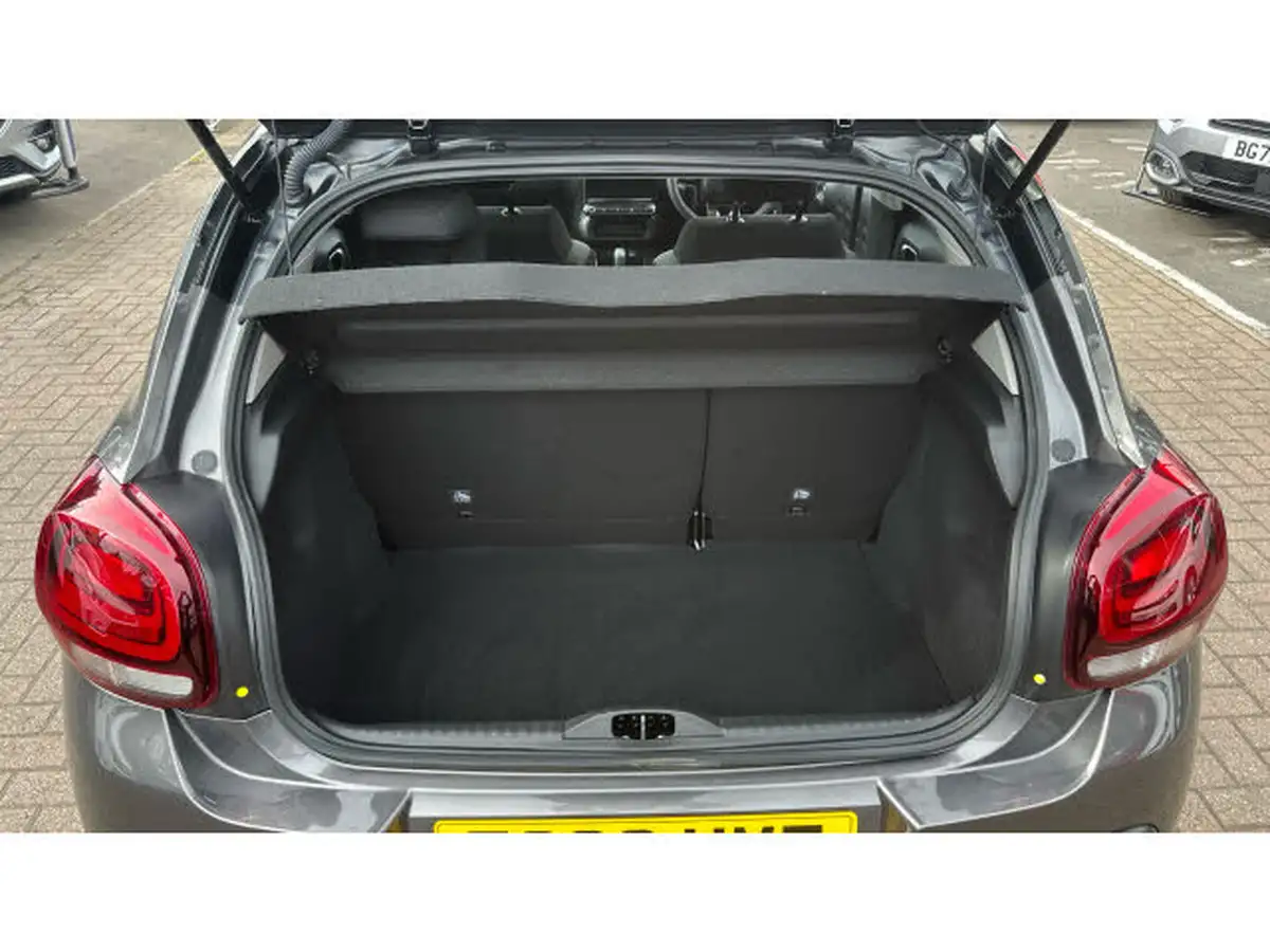 2023-citroen-c3-12-puretech-c-series-edition-83ps-ss-big-3