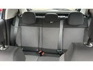 2023-citroen-c3-12-puretech-c-series-edition-83ps-ss-small-14