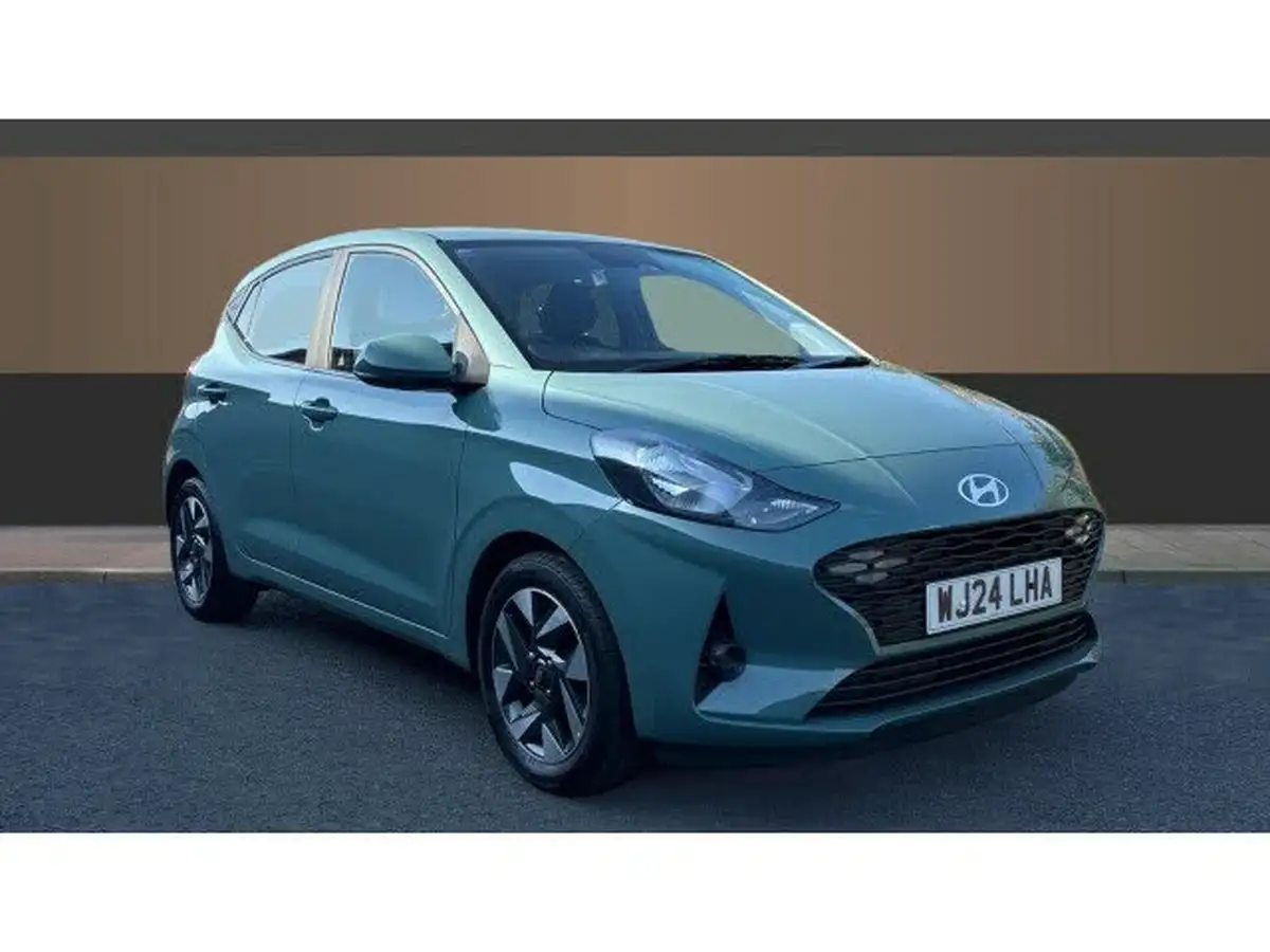 2024-hyundai-i10-10-advance-67ps-big-0