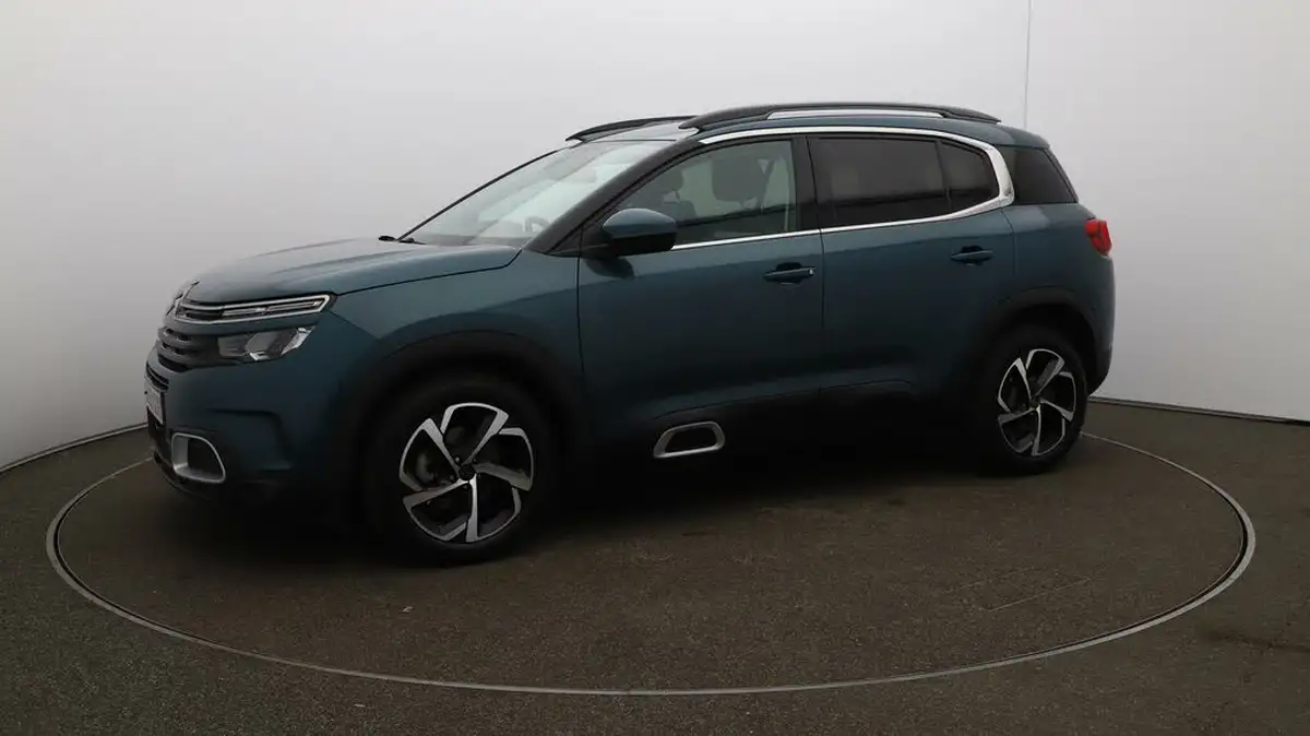 2020-citroen-c5-aircross-15bluehdi-flair-big-57