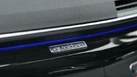 2020-audi-q5-20-55-tfsi-e-vorsprung-competition-small-25