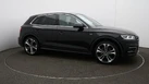 2020-audi-q5-20-55-tfsi-e-vorsprung-competition-small-42