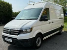 2020-volkswagen-crafter-20tdi-cr35-lwb-trendline-140pseu6dt-e-small-2