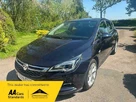 2018-vauxhall-astra-14i-sri-hatchback-small-0