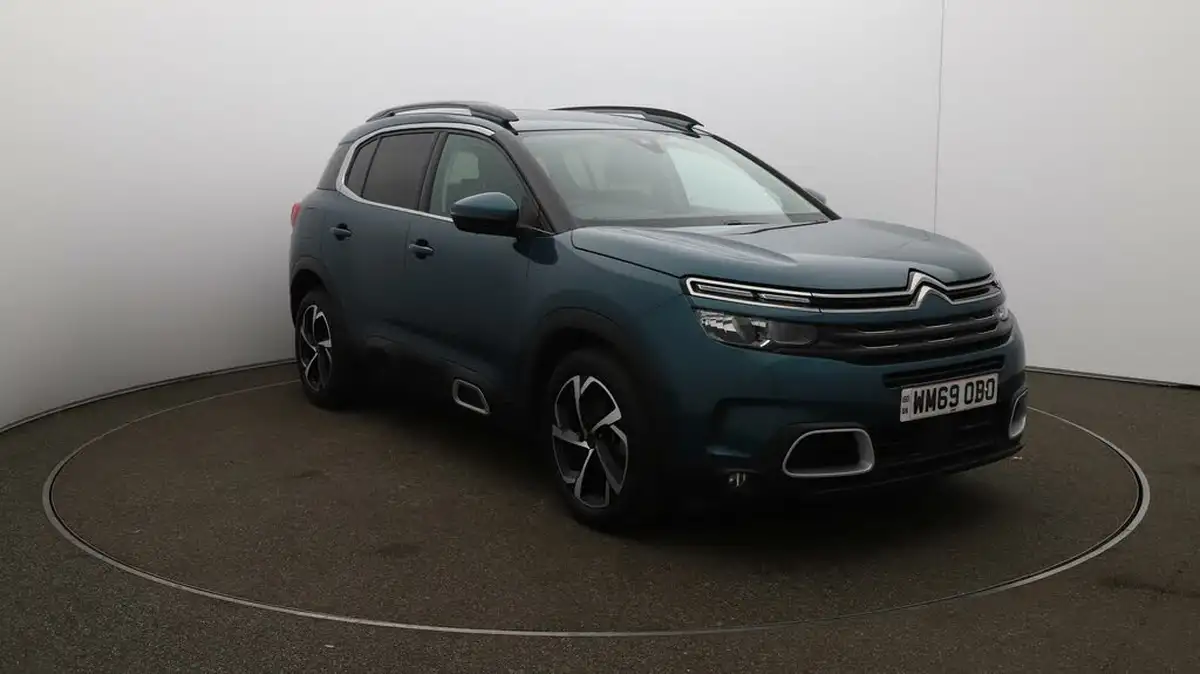 2020-citroen-c5-aircross-15bluehdi-flair-big-33