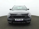 2024-kia-sportage-16-t-gdi-gt-line-157bhp-48v-small-1