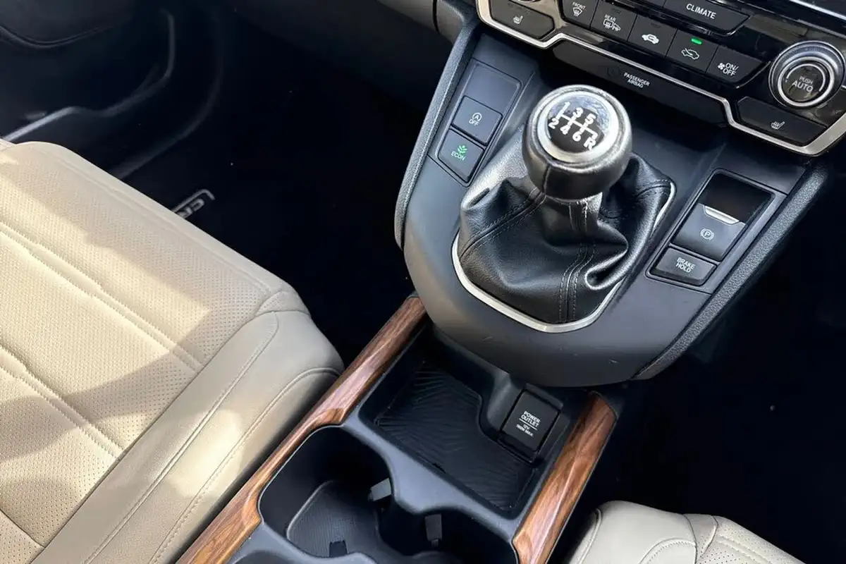 2018-honda-cr-v-15-vtec-turbo-sr-173ps-ss-big-21