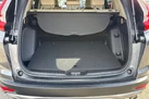 2018-honda-cr-v-15-vtec-turbo-sr-173ps-ss-small-8