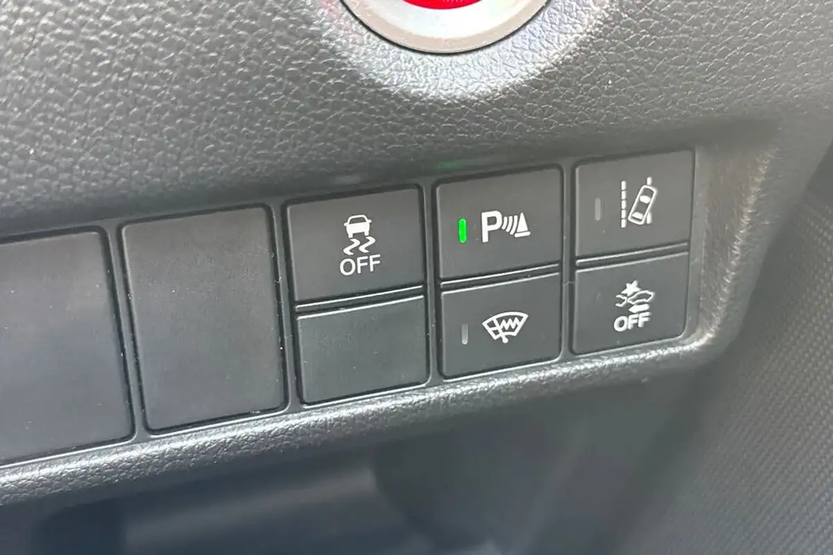 2018-honda-cr-v-15-vtec-turbo-sr-173ps-ss-big-25