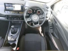 2023-nissan-qashqai-13-dig-t-n-connecta-140ps-small-6