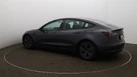 2021-tesla-model-3-e-long-range-4x4-small-27