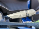 2023-peugeot-208-e-gt-premium-small-33