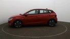 2023-hyundai-i20-10-t-gdi-se-connect-eclutch-imt-small-4