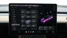 2021-tesla-model-3-e-long-range-4x4-small-10