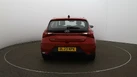 2023-hyundai-i20-10-t-gdi-se-connect-eclutch-imt-small-49