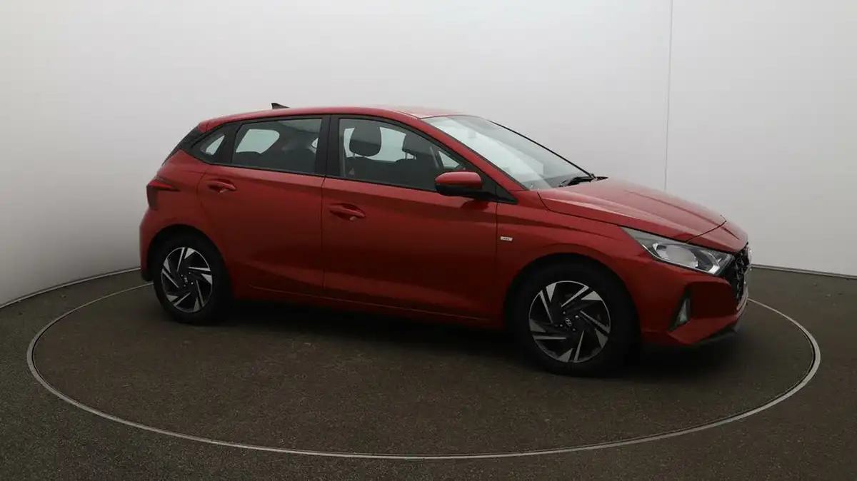 2023-hyundai-i20-10-t-gdi-se-connect-eclutch-imt-big-38