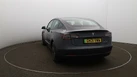 2021-tesla-model-3-e-long-range-4x4-small-51