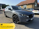 2022-mazda-cx-5-20-sport-edition-auto-small-0