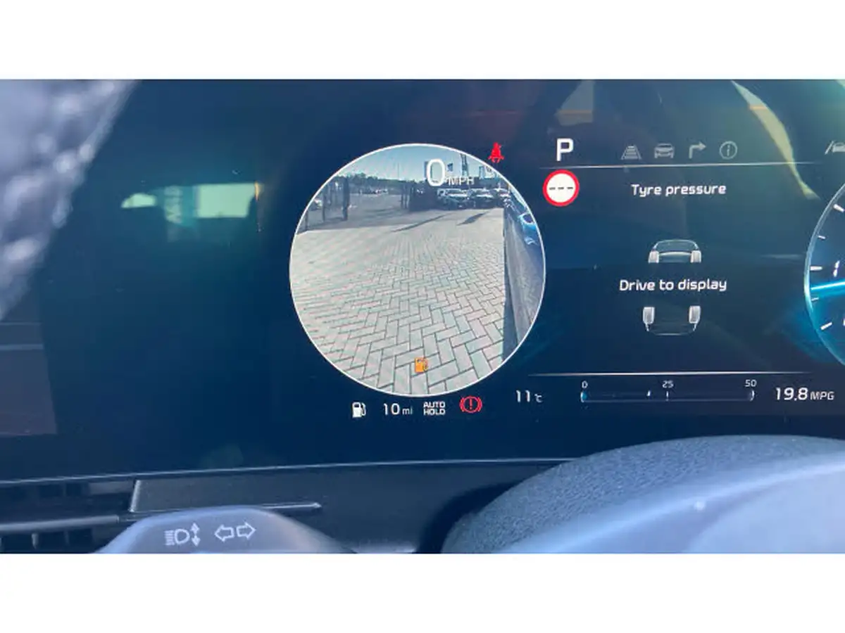 2022-kia-sportage-16-t-gdi-awd-4-48v-dct-big-20