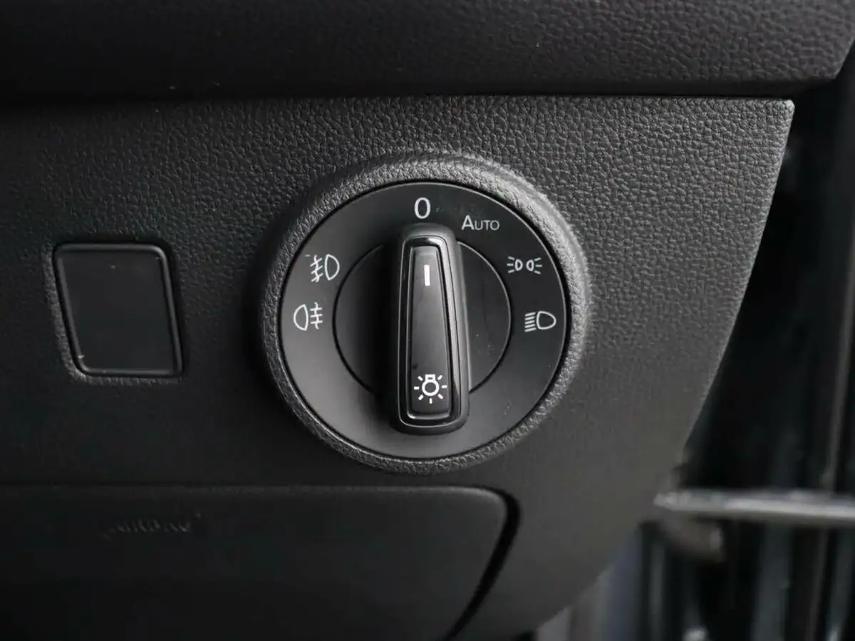 2022-seat-ateca-20tdi-fr-sport-big-22