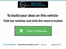2018-skoda-superb-20tdi-scr-se-l-executive-150ps-estate-dsg-small-56