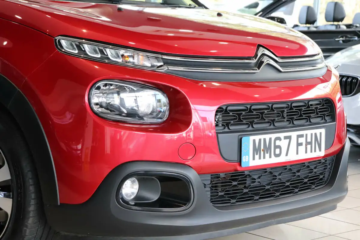 2018-citroen-c3-12-puretech-flair-82ps-big-57