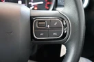 2018-citroen-c3-12-puretech-flair-82ps-small-45