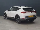 2021-cupra-formentor-15-tsi-v1-dsg-small-1