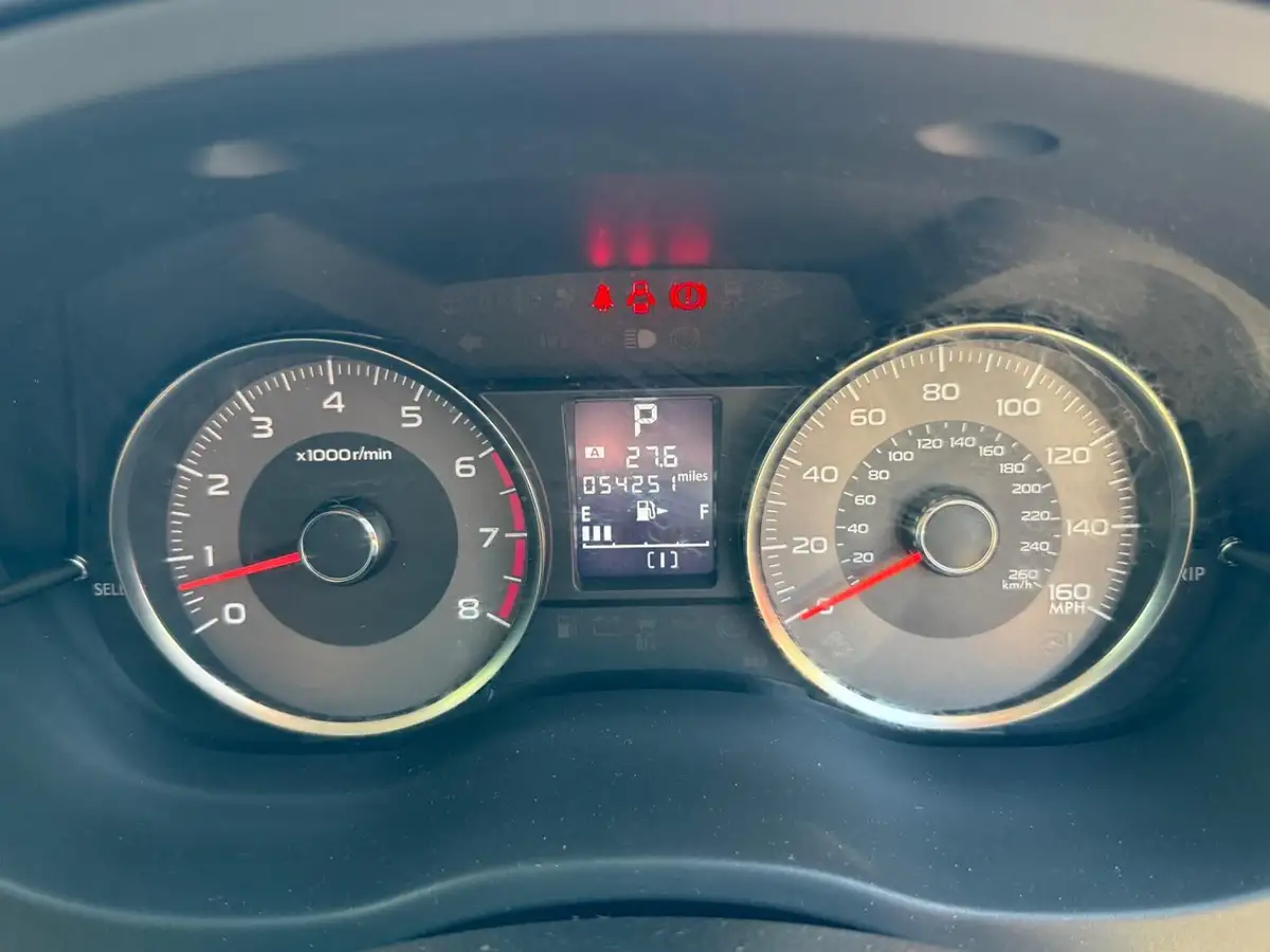2013-subaru-forester-20-xt-turbo-big-47