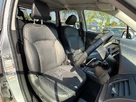 2013-subaru-forester-20-xt-turbo-small-34