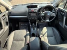 2013-subaru-forester-20-xt-turbo-small-10