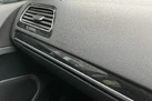 2018-volkswagen-golf-20tdi-gt-estate-5d-dsg-small-33