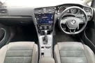 2018-volkswagen-golf-20tdi-gt-estate-5d-dsg-small-10