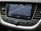 2020-vauxhall-grandland-x-12-griffin-small-13