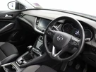 2020-vauxhall-grandland-x-12-griffin-small-11