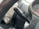 2008-daihatsu-sirion-13-se-small-36