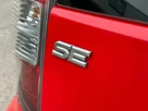 2008-daihatsu-sirion-13-se-small-12