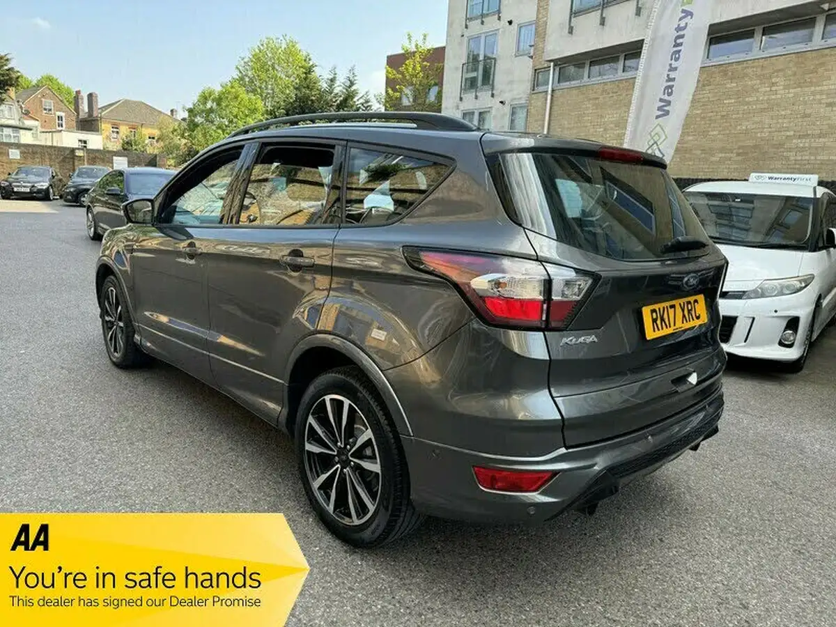 2017-ford-kuga-15tdci-st-line-powershift-big-20