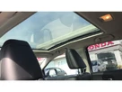 2018-honda-cr-v-16i-dtec-ex-auto-small-38
