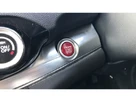 2018-honda-cr-v-16i-dtec-ex-auto-small-14