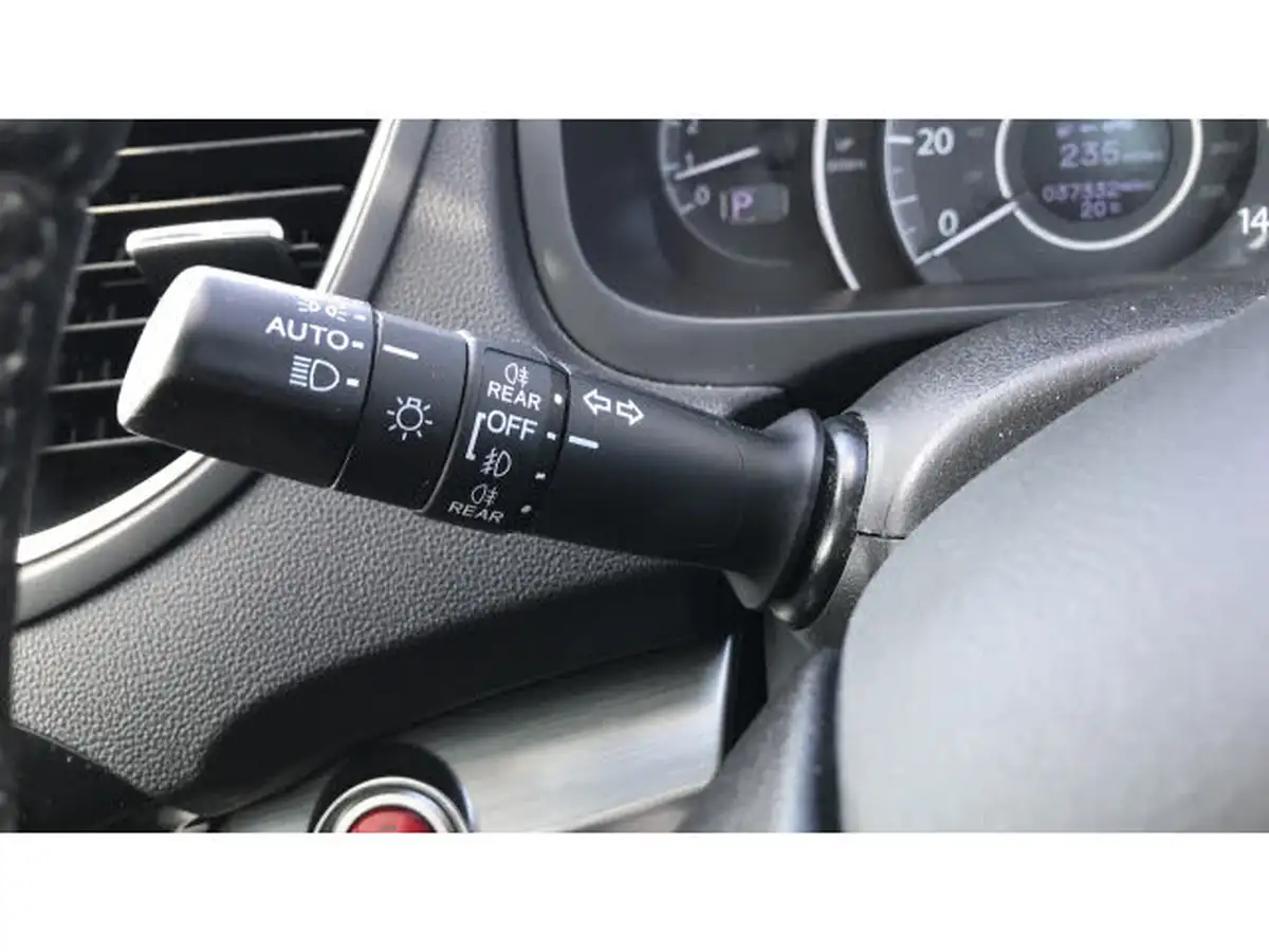2018-honda-cr-v-16i-dtec-ex-auto-big-27