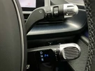 2023-hyundai-ioniq-6-e-ultimate-228ps-single-motor-rwd-small-37