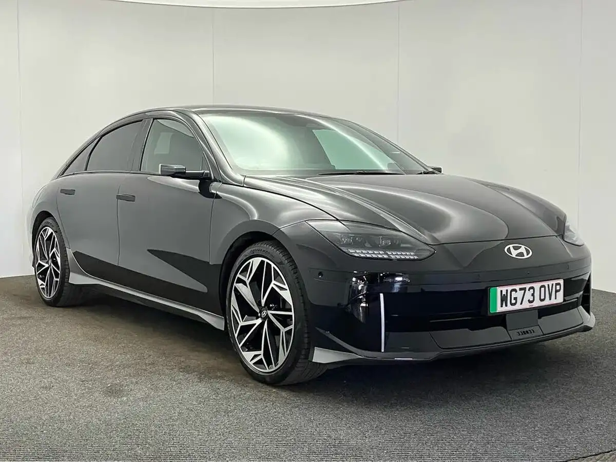 2023-hyundai-ioniq-6-e-ultimate-228ps-single-motor-rwd-big-50